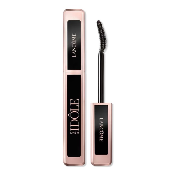 Lancome Other - NWT Lancôme Lash Idôle Lash-Lifting Volumizing Mascara